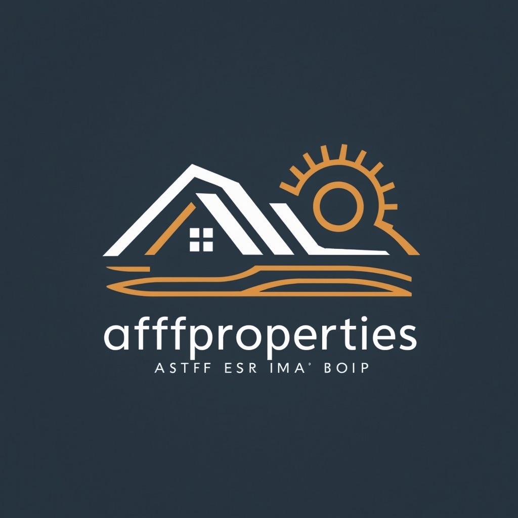 Afffproperties
